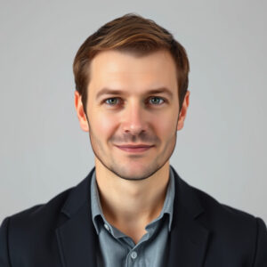 Felix Bergman