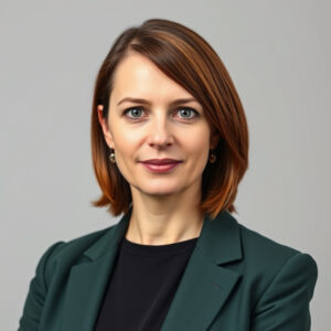 Linnea Falk