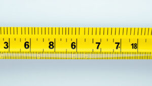 6 7 i cm – Omvandla 6 fot 7 tum och 6,7 tum till centimeter