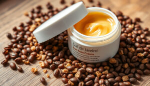 Brazilian Bum Bum Cream – recension, ingredienser och användning