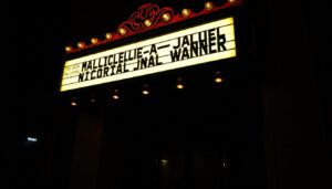 Filmer med Malcolm-Jamal Warner – komplett guide 2025