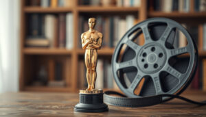 Filmer med Sam Rockwell – genombrott, Oscar och personligt liv