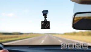 Garmin Dash Cam Mini 2 recension – funktioner och pris