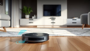 Roborock Q Revo S – Skillnader, specifikationer och pris (2025)