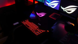ASUS ROG Zephyrus G14 2026 – Recension, spec och problem