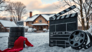 Filmer med Macaulay Culkin – komplett lista 2025