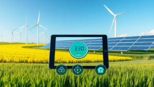 Karlskoga energi och miljö – kontakt, felanmälan, mina sidor