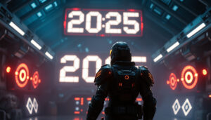 Legion Remix releasedatum – start, slut och spelfaser (2025)