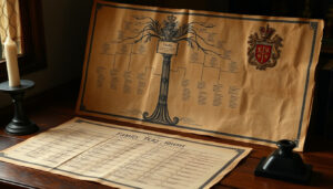 Per-Evert Arvid Joachim Taube – genealogi och bakgrund