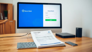 Resurs Bank Mina Sidor – Logga in och hantera din faktura