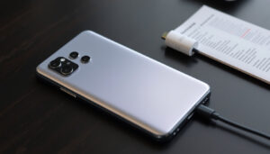 Xiaomi Redmi Note 8T 2024 – Är den värd? Specifikationer