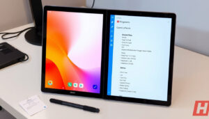 Xiaomi Redmi Pad Pro recension 2024 – pris och specifikationer