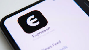 Expressen senaste nytt app – ladda ner och lös problem