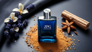JPG Le Male Elixir – Doftnoter, Hållbarhet och Storlekar | Guide