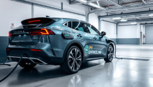 Laddhybrid bäst i test 2025 – experternas val & vanliga frågor