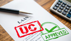 Låna pengar utan UC – guide till alternativ kreditupplysning