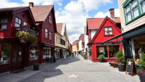 Lindas tips och trav – allt om Kungsbackas företag och kändisar