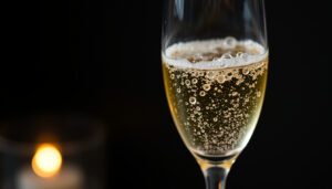 Louis Roederer Collection 244 – pris, smak och betyg