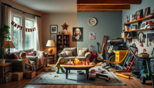 Rollistan i Daddy’s Home – Verifierad skådespelarlista