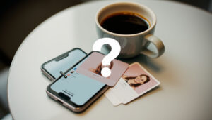 Vad betyder casual på Tinder? Guide till relationsmål